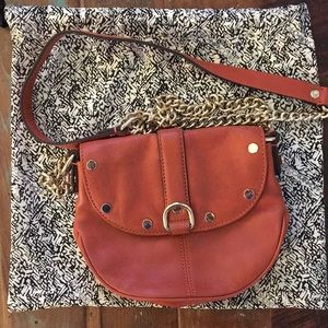 Rebecca Minkoff Shoulder bag